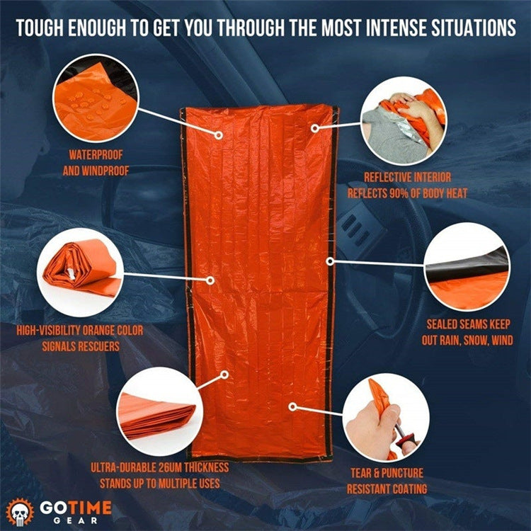 1892cd2da1a0a34711ba0b8f1cf33c28